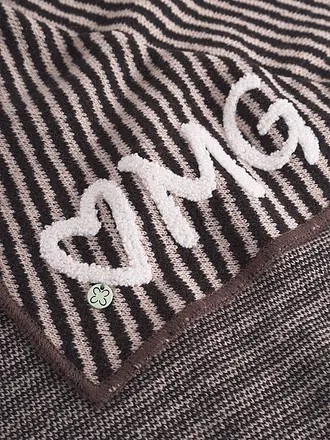 CODELLO | Gorro - Gorro | schwarz